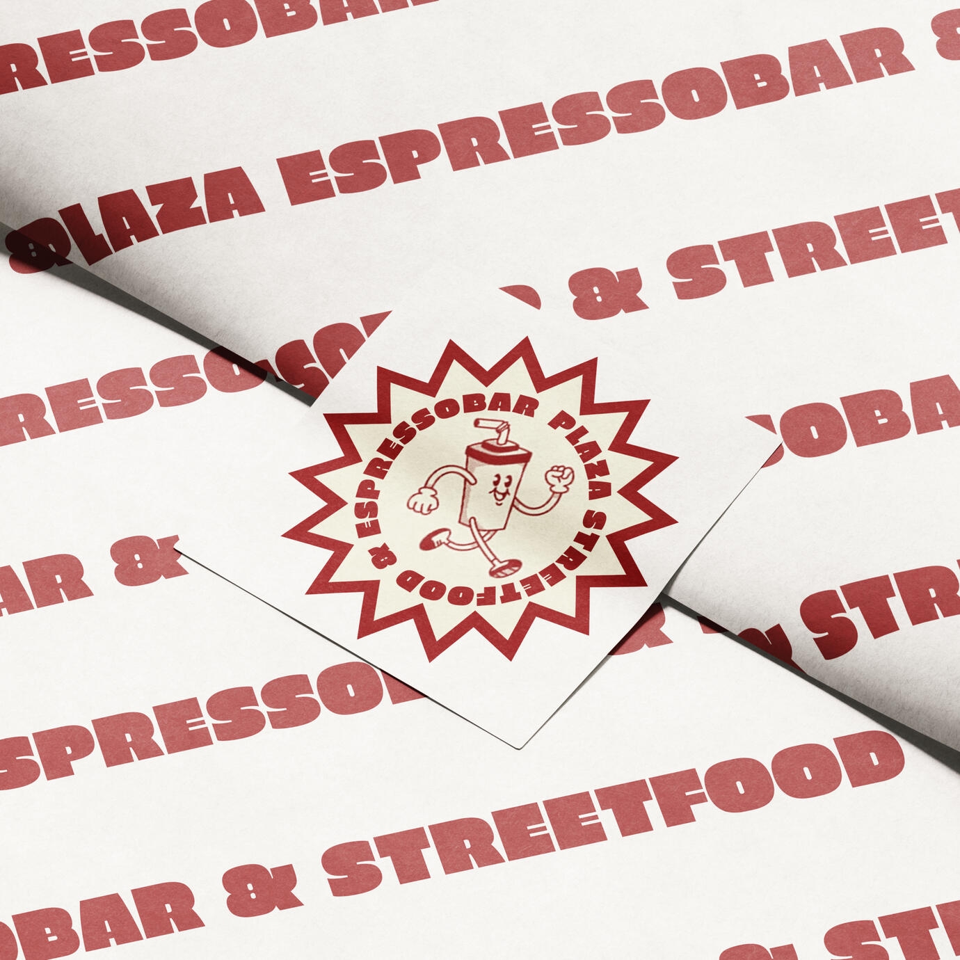 PLAZA Streetfood & Espressobar