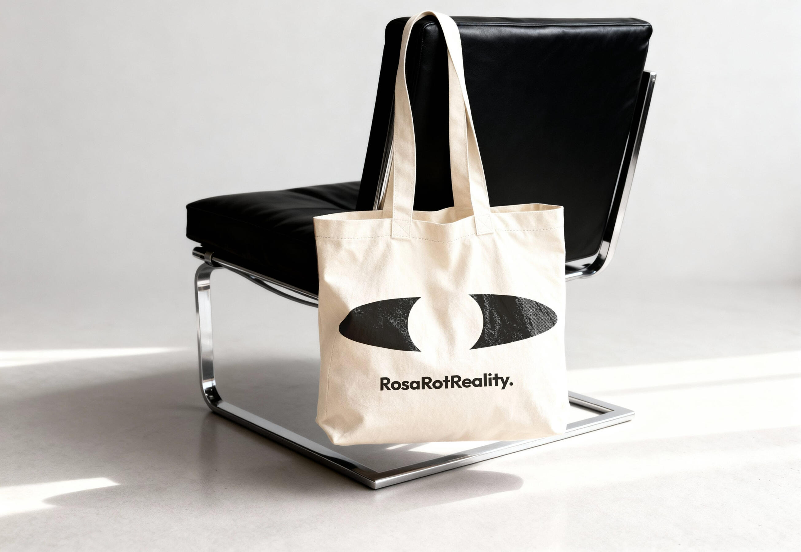 ROSAROTREALITY