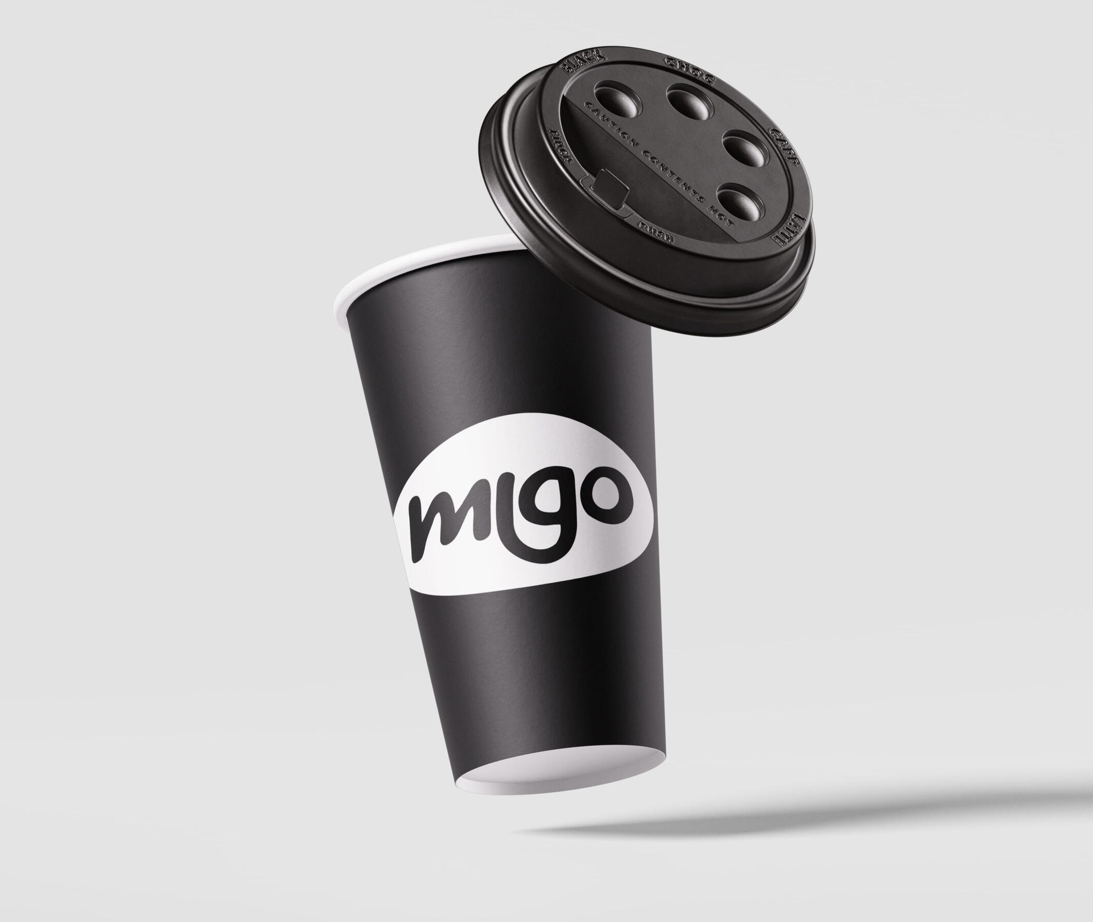 Migo